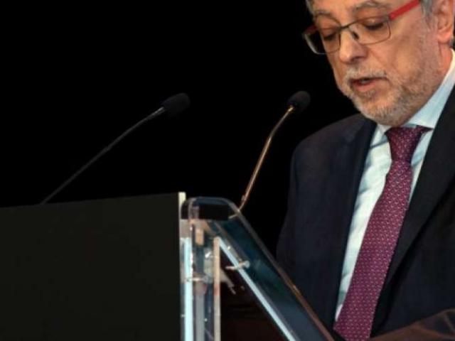 josé damián gonzález