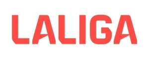 F LALIGA