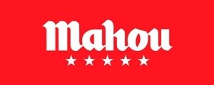 A MAHOU