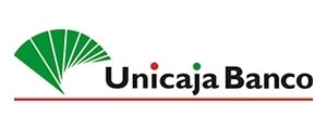 C UNICAJA BANCO