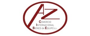 E AZCIBE