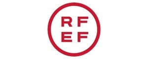 D RFEF