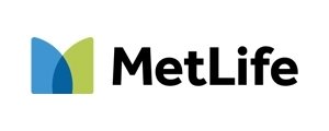 G METLIFE