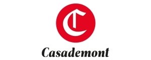 H CASADEMONT