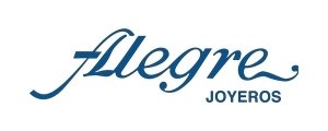 C ALEGRE JOYEROS