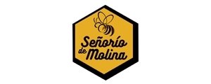 D SENORIA DE MOLINA