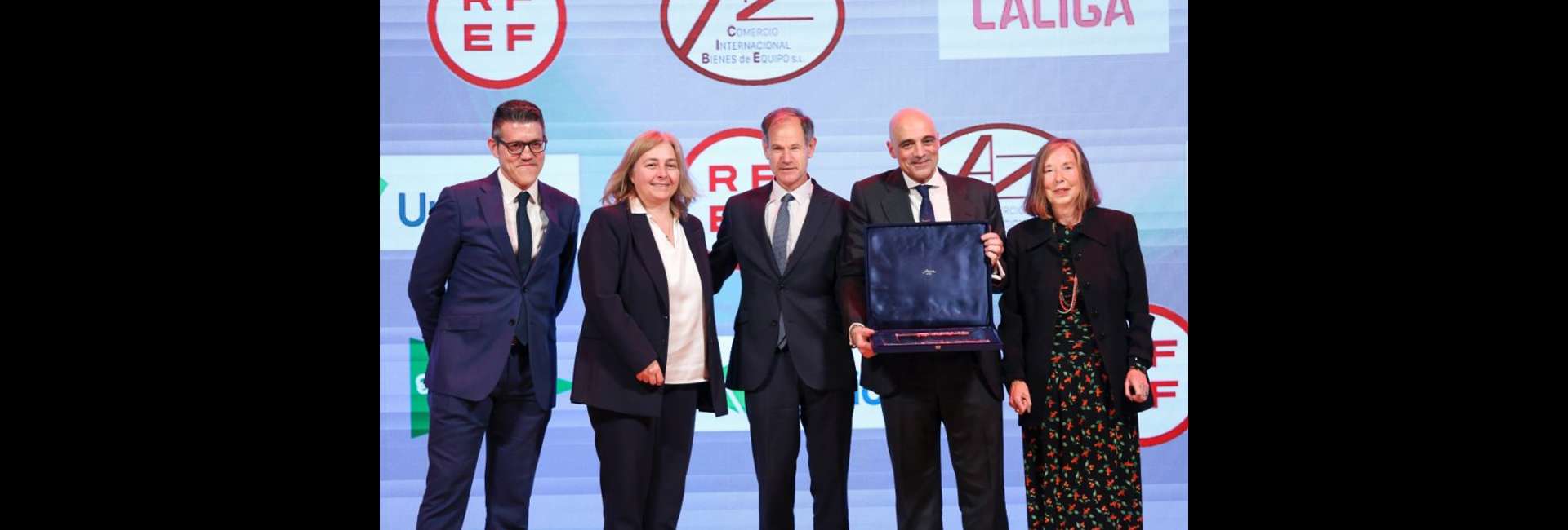 Gala APDM 2025