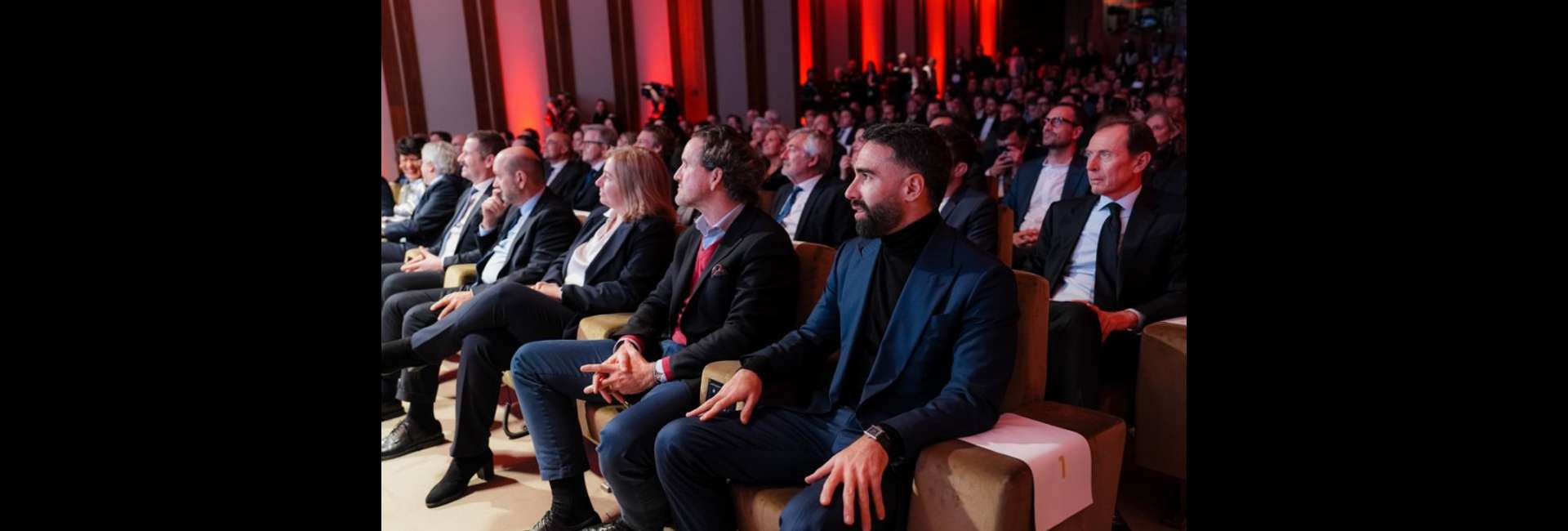 Gala APDM 2025
