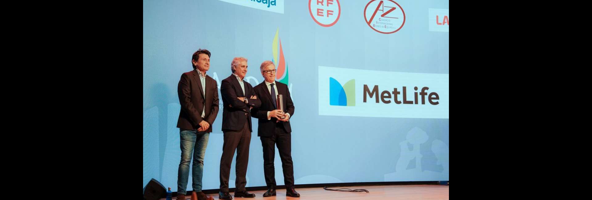 Gala APDM 2025