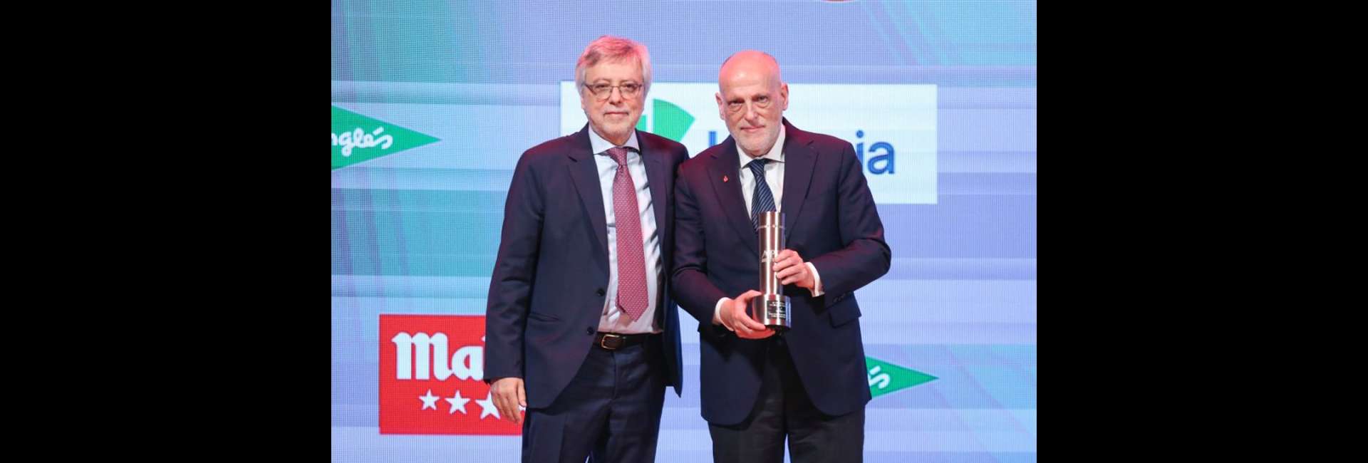 Gala APDM 2025