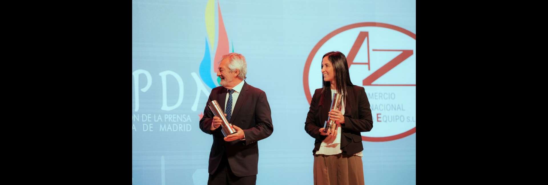 Gala APDM 2025